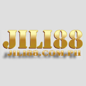 JILI88 com ph